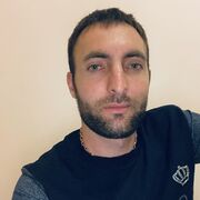 ���������� ������, ���� ������� �����, 32 ����, ������������ ��� ������, ����� � ���������