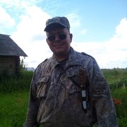  ,   , 42 ,   
