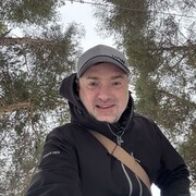 ���������� ���������, ���� ������� Sergey, 47 ���, ������������ ��� c�������� ���������, ���������