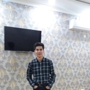 ���������� �������, ������ �������, 23