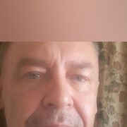  ,   , 58 ,   c 
