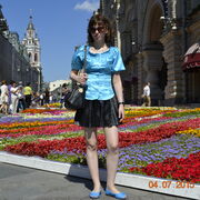  ,   , 42 ,   
