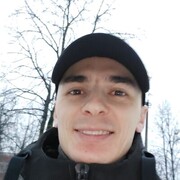 ���������� ��������, ���� ������� �����, 35 ���, ������������ ��� ������, ����� � ���������, c�������� ���������