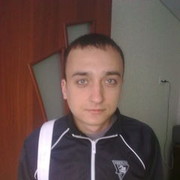  ,   , 35 ,   ,   , c , 