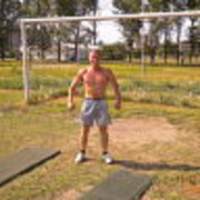  ,   Eugen, 41 ,   ,   , c 