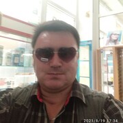 ,  , 48