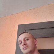  ,   , 34 ,   ,   , c 
