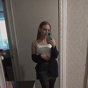  ,  , 22