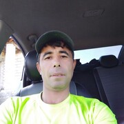 ���������� ������, ���� ������� �����, 41 ���, ������������ ��� ������, ����� � ���������