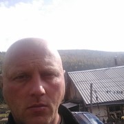  ,   , 51 ,   ,   , c 