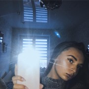  ,   , 26 ,   ,   , c 