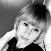  ,   Marina, 44 ,   ,   