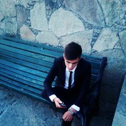  ,   , 26 ,   ,   , c 