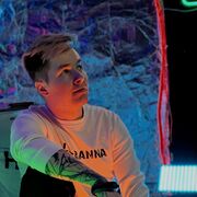 ���������� �����, ���� ������� ����, 29 ���, ������������ ��� ������, ����� � ���������, ���������