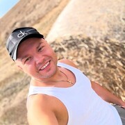 ���������� ������������, ���� ������� ����, 33 ����, ������������ ��� ������, ����� � ���������, c�������� ���������