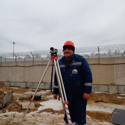 ���������� ��������, ���� ������� ����, 45 ���, ������������ ��� ������, ����� � ���������