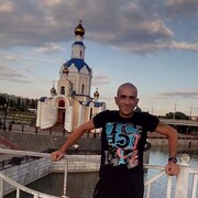 ���������� ��������, ���� ������� �� ���������, 46 ���, ������������ ��� ������, ����� � ���������, c�������� ���������