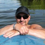 ���������� ����, ���� ������� ����, 53 ����, ������������ ��� ������