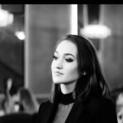 ���������� ���������, ������� ����������, 27