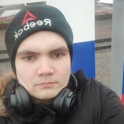  ,   , 24 ,   ,   , c , 