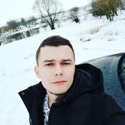 ���������� �����, ���� ������� �����, 33 ����, ������������ ��� ������, ����� � ���������, c�������� ���������