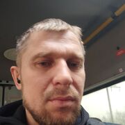  ,   , 41 ,     , c 