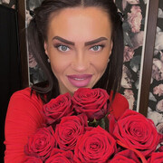  ,   , 32 ,   , c , 