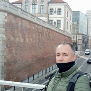  Garwolin,  Vesso, 53