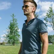 ���������� ������, ���� ������� �����, 45 ���, ������������ ��� ����� � ���������, c�������� ���������