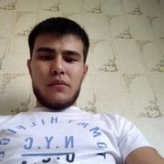  -,   Sukhrob, 33 ,   ,   