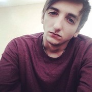  ,   , 31 ,   