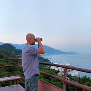 ���������� �����-���������, ���� ������� Artem, 39 ���, ������������ ��� ������, ����� � ���������