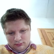 ,   , 42 ,     , c 