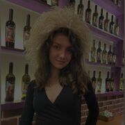 ,  , 22