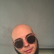 ���������� ����, ���� ������� ������, 26 ���, ������������ ��� ������, ����� � ���������