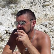 ���������� �����������, ���� ������� Sergey, 38 ���, ������������ ��� ������, ����� � ���������, c�������� ���������, ���������