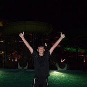 ���������� �������������, ���� ������� Yanelishes, 34 ����, ������������ ��� ������, ����� � ���������, c�������� ���������