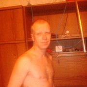 ���������� �����������, ���� ������� �������, 43 ����, ������������ ��� ������, ����� � ���������, c�������� ���������