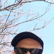 ���������� ������-��-����, ���� ������� ���������, 49 ���, ������������ ��� ������, ����� � ���������