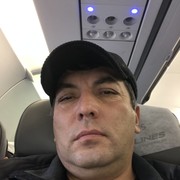  ,   , 50 ,   ,   , c 
