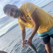  ,   Erkan, 43 ,   ,   