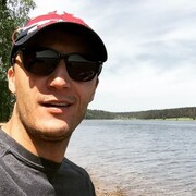  ,   , 39 ,  