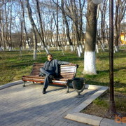 ���������� ����, ���� ������� Azer, 52 ����, ������������ ��� ������