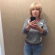 ���������� ������, ���� ������� �����, 60 ���, ������������ ��� ������, ����� � ���������, c�������� ���������