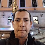 ���������� ������, ���� ������� ���������, 42 ����, ������������ ��� ������, ����� � ���������, c�������� ���������