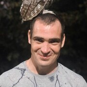  ,   , 37 ,   ,   