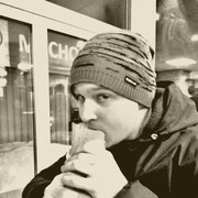 ���������� �������, ���� ������� Nameless, 28 ���, ������������ ��� ������, ����� � ���������, c�������� ���������, ���������