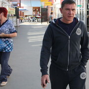 ���������� �����������, ���� ������� ������, 48 ���, ������������ ��� ������, ����� � ���������