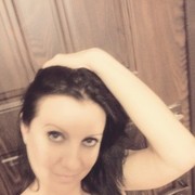 ���������� ������, ���� ������� ����, 46 ���, ������������ ��� ������, ����� � ���������, c�������� ���������