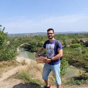 ���������� ����������, ���� ������� �������, 27 ���, ������������ ��� ������, ����� � ���������